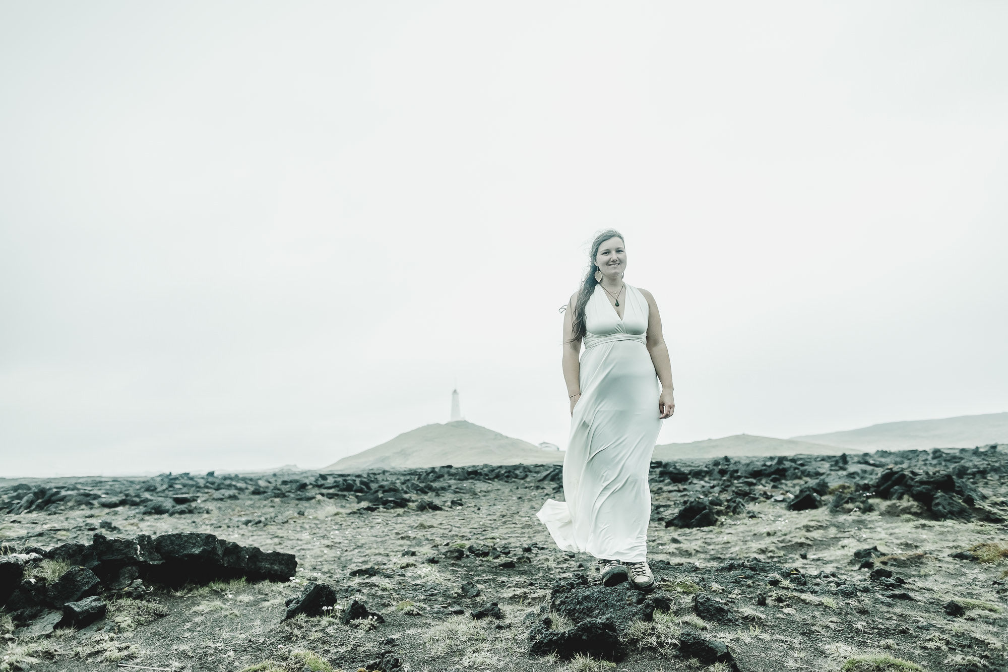 Export x3 5D4 9092 Victoria @ Reykanesviti 2